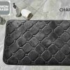 1 CHARCOAL Bathroom Collection