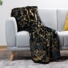 1000244768 Throws & Plush Blankets