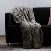 1000244770 Throws & Plush Blankets
