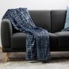 1000244778 Throws & Plush Blankets