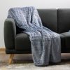 1000244779 Throws & Plush Blankets