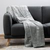1000244780 Throws