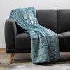 1000244781 Throws & Plush Blankets