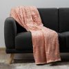 1000244782 Throws & Plush Blankets
