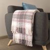 1000244783 Throws & Plush Blankets