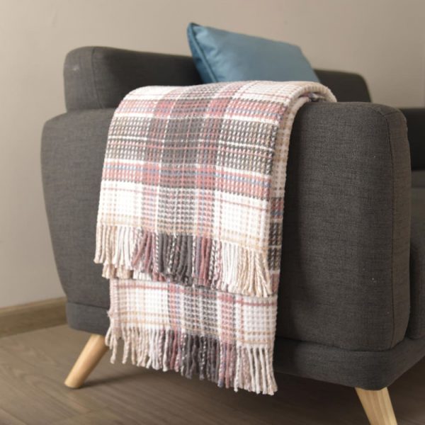 1000244783 Throws & Plush Blankets