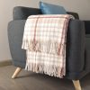 1000244784 Throws & Plush Blankets