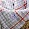 1000244785 Throws & Plush Blankets
