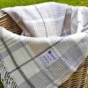 1000244788 Throws & Plush Blankets