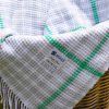 1000244790 Throws