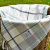 1000244791 Throws