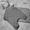 2 GREY SET Bathroom Collection