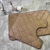 5 STONE SET Bathroom Collection