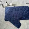 6 NAVY SET Bathroom Collection