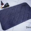 7 DENIM Bathroom Collection