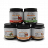 Clinica-Body-Butter-Range Bathroom Essentials