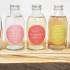 DIFFUSER OILS Bathroom Essentials