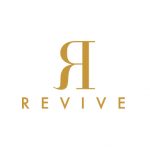 Revive-logo-brand-page