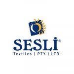 Sesli