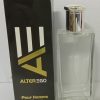 Alter=Go Perfumes