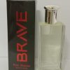 Brave Pour Homme Perfumes