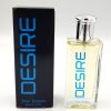 Desire Pour Homme Perfumes