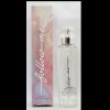 Follow me Pour Homme Perfumes