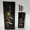 King Pour Homme Perfumes