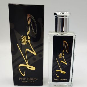 Perfumes