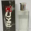 MKO Pour Homme Perfumes