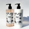 Milk & Honey Hand Wash & Lotion Aurora Hand Wash & Lotion Combo