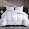 Bedroom Comforters