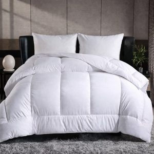 Serene Premium Range Duvet Inner Serene Premium Range Duvet Inner