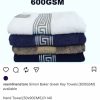Bathroom Mats