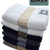 Bathroom Mats