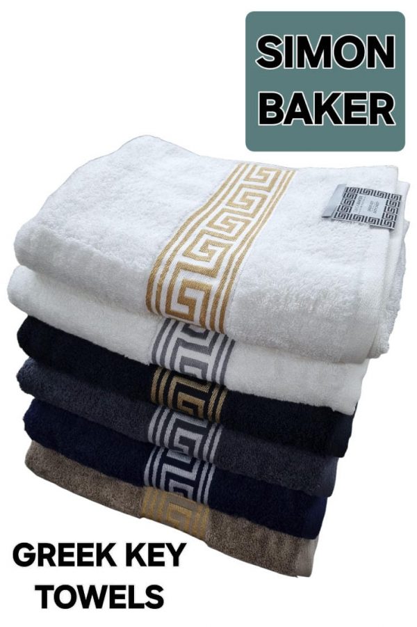 Bathroom Mats