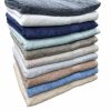 Bathroom Mats