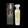 VIP Gold Pour Homme Perfumes
