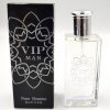 VIP Man Perfumes