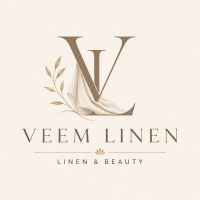 Veem Linen